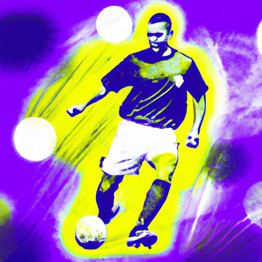 Exclusive Interview with Melbourne United's Midfielder, Ernst Muller