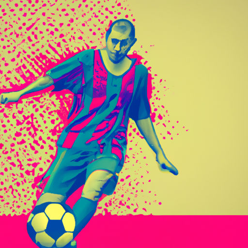 Berlin Mayhem Midfielder Ailin Mamedov Talks About His Season So Far
