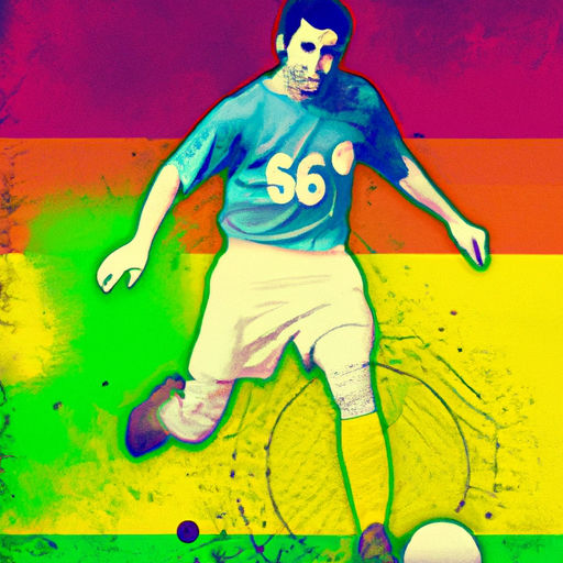 Exclusive Interview with Midfield Maestro Mohamad Yusuf