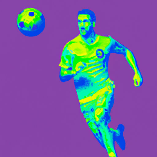 Exclusive Interview with Royal Cambridge FC's Midfield Maestro Aslan Turco