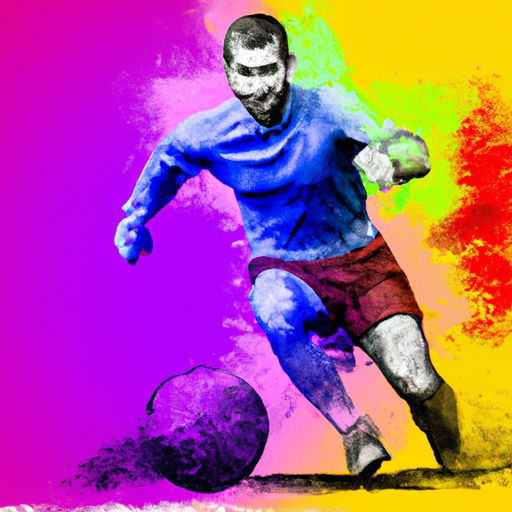 Exclusive Interview with Veteran Defender Finis Boles