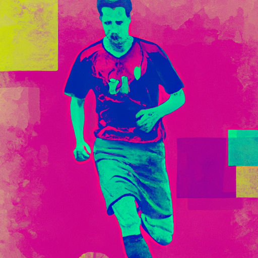 Exclusive Interview with Midfielder Gertie Grabowski: Balancing Football, Fun, and Family