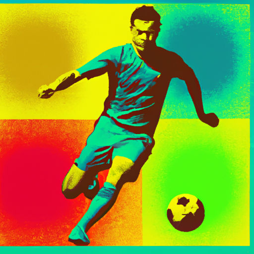 Exclusive Interview with Alberta SC Defender Deny Dilla