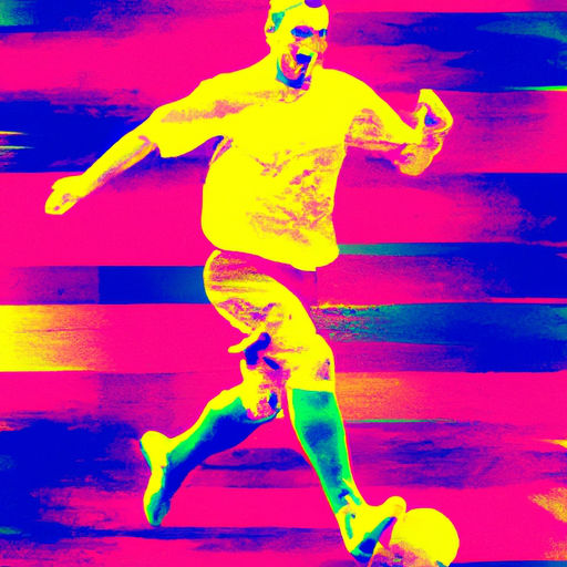 Exclusive Interview with Cusco Conductores' Goalkeeper Markus Frank
