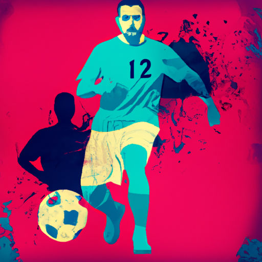 Exclusive Interview with Cordoba Gauchos' Goalkeeper Jung Baek