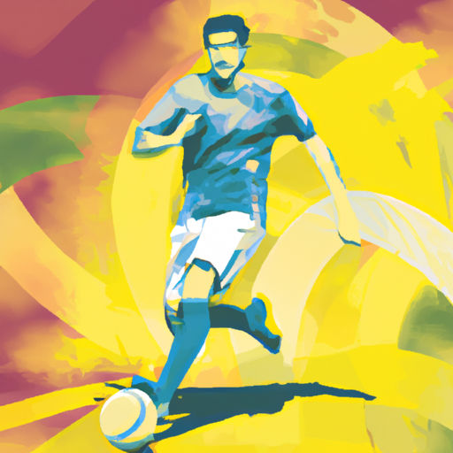 Exclusive Interview with Annaliese Frey: The Midfield Maestro of Blue Devils Busan