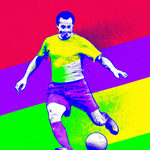 Exclusive Interview with Sons of the Sahya's Midfield Maestro Batu Ela