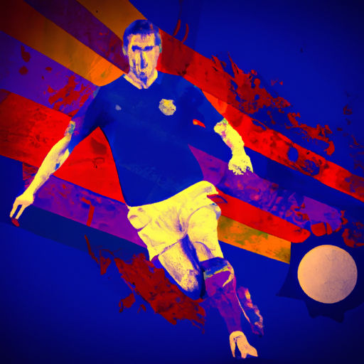 Exclusive Interview with Midfielder Ender Demir