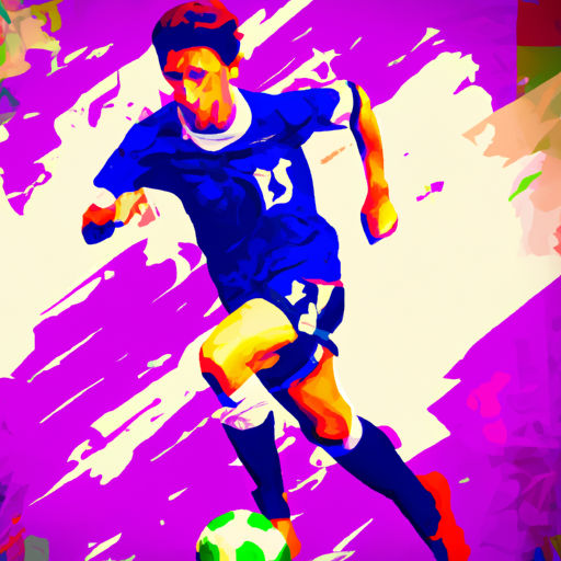 Exclusive Interview with Rising Star Rosina Fierro