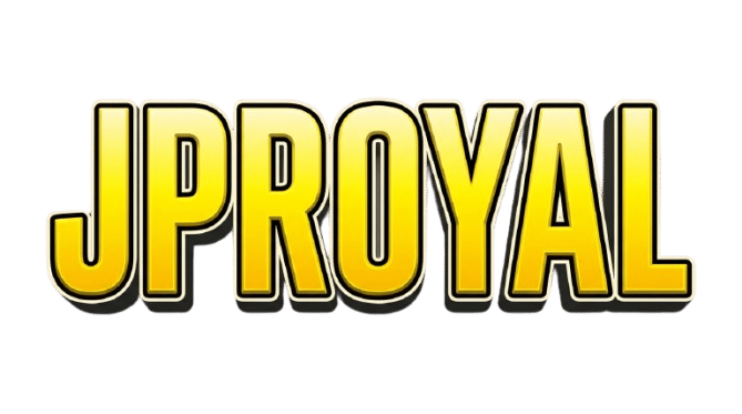 JPROYAL