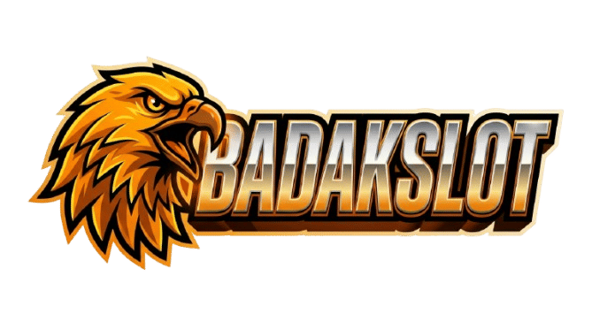 BADAKSLOT Animation