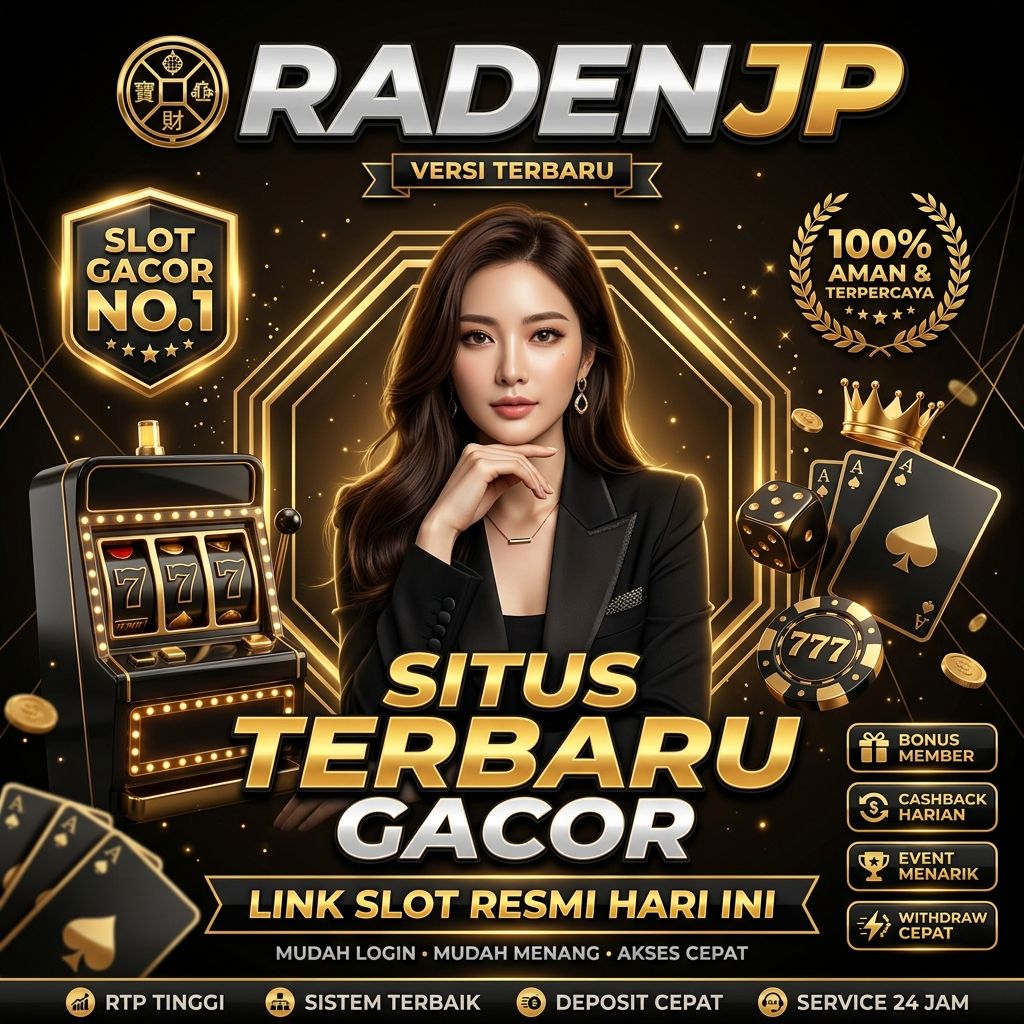 iPad_Pro_13-in_M5_WiFi_Space_Black_PDP_Image_Position_1__SGMY-EN