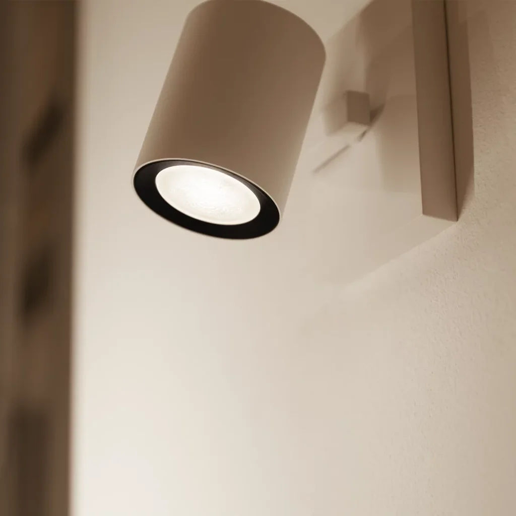 Hue Spotlight GU10 – view 4