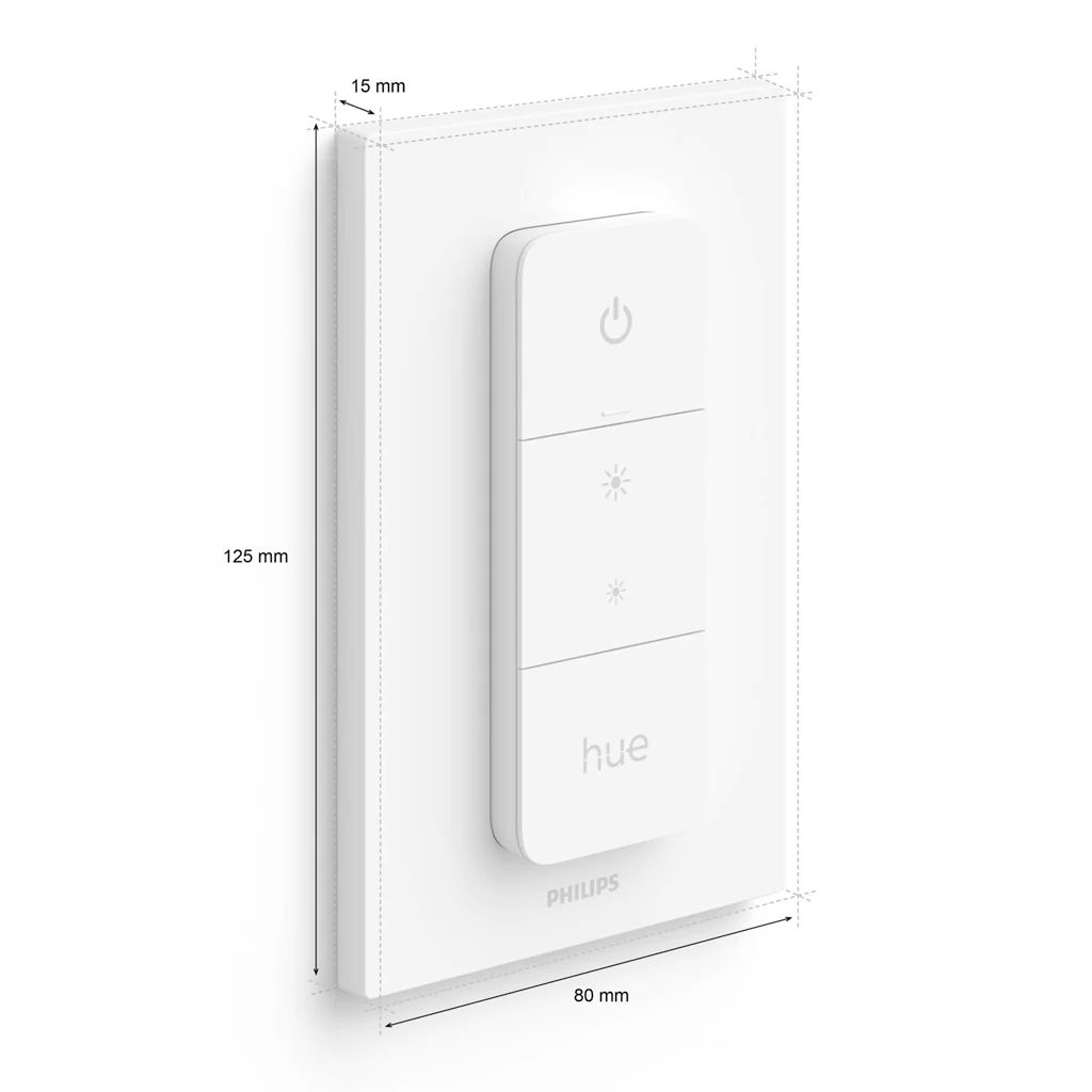 Hue Starter Kit – view 3