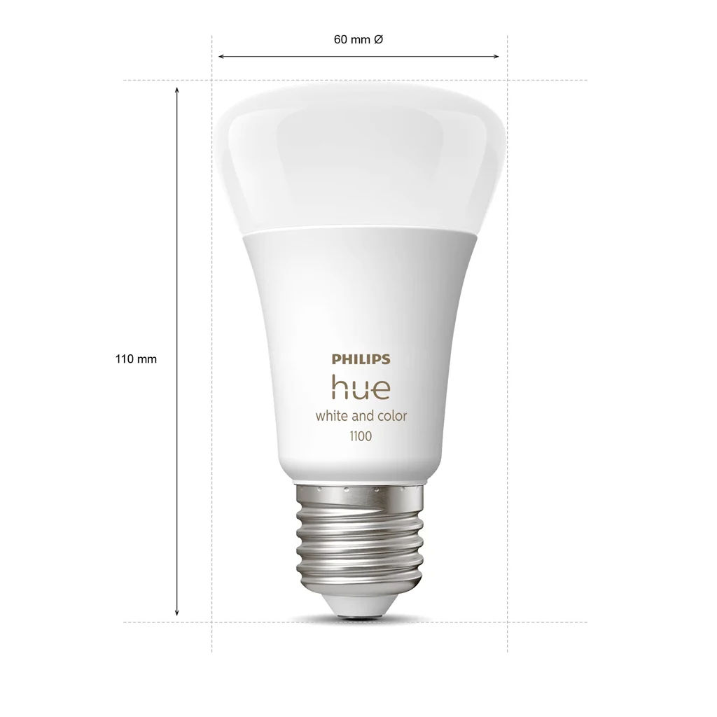 Hue Starter Kit – view 2
