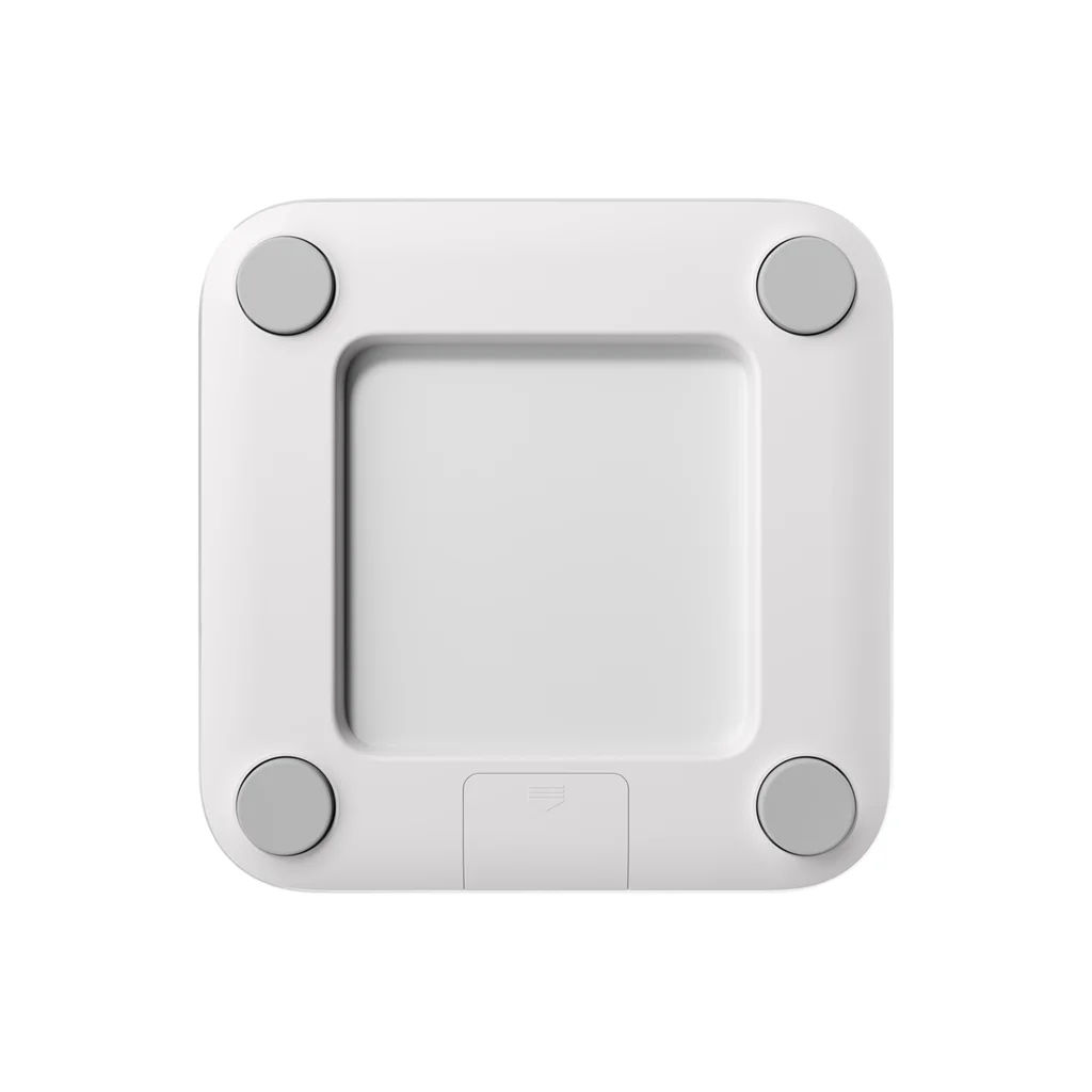 Body Composition Scale S400 – view 4