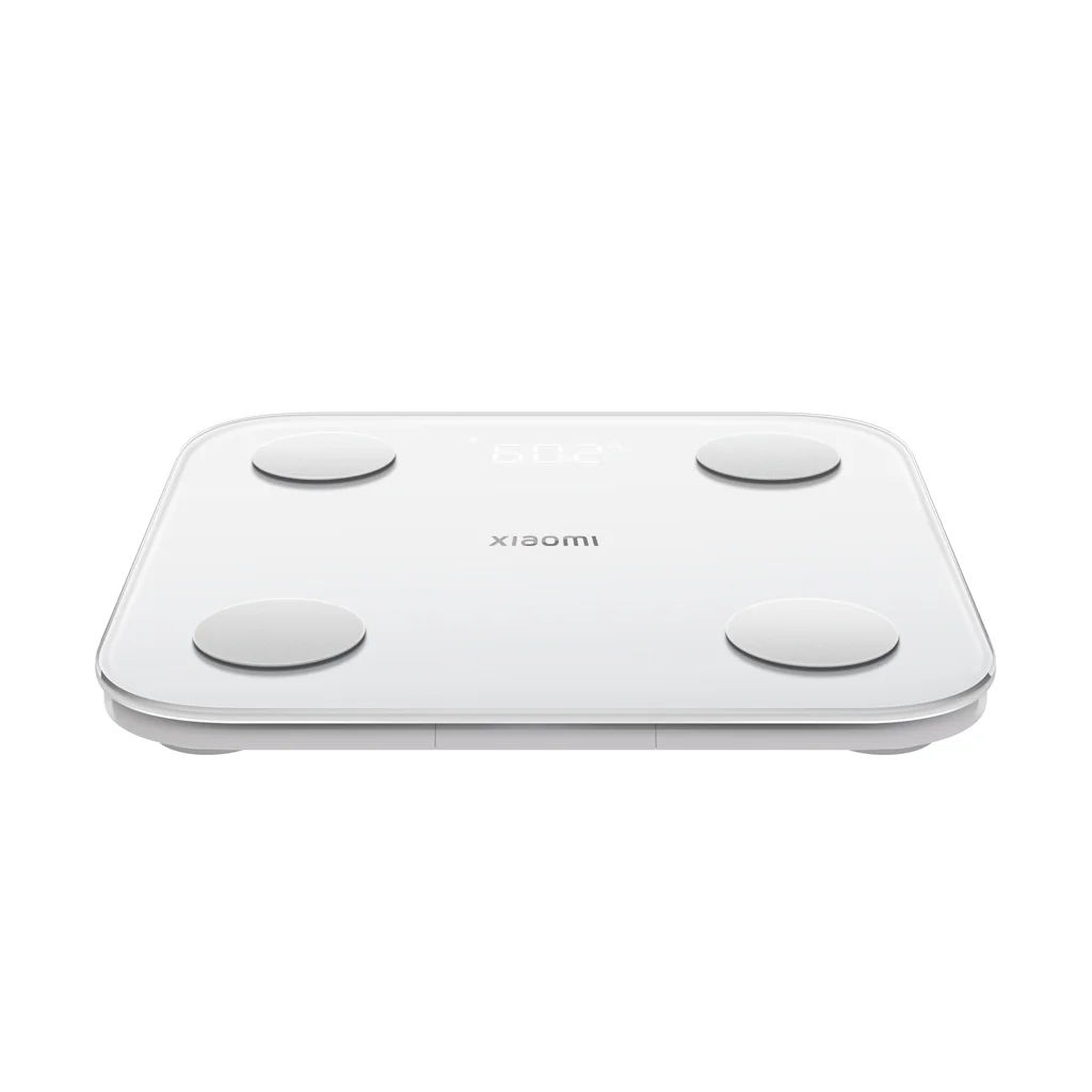 Body Composition Scale S400 – view 2