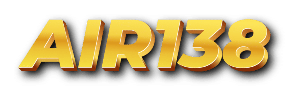 AIR138