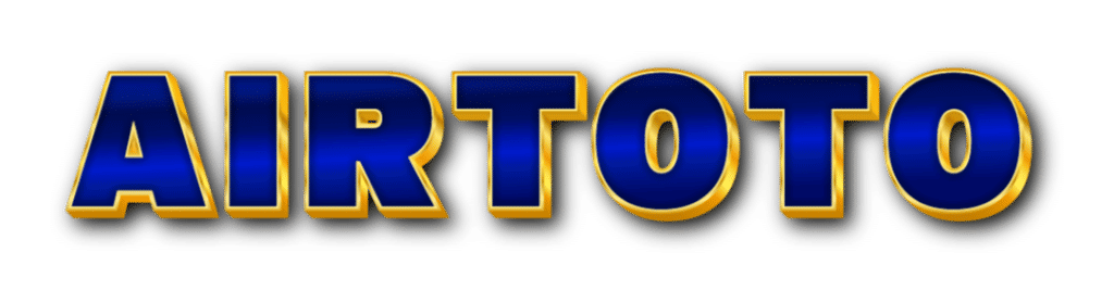 situs toto