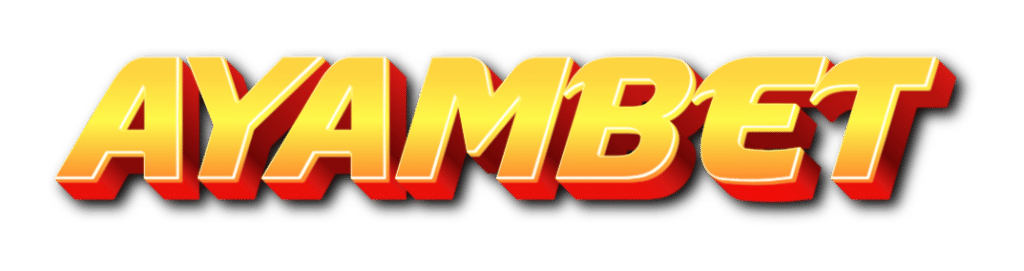 AYAMBET