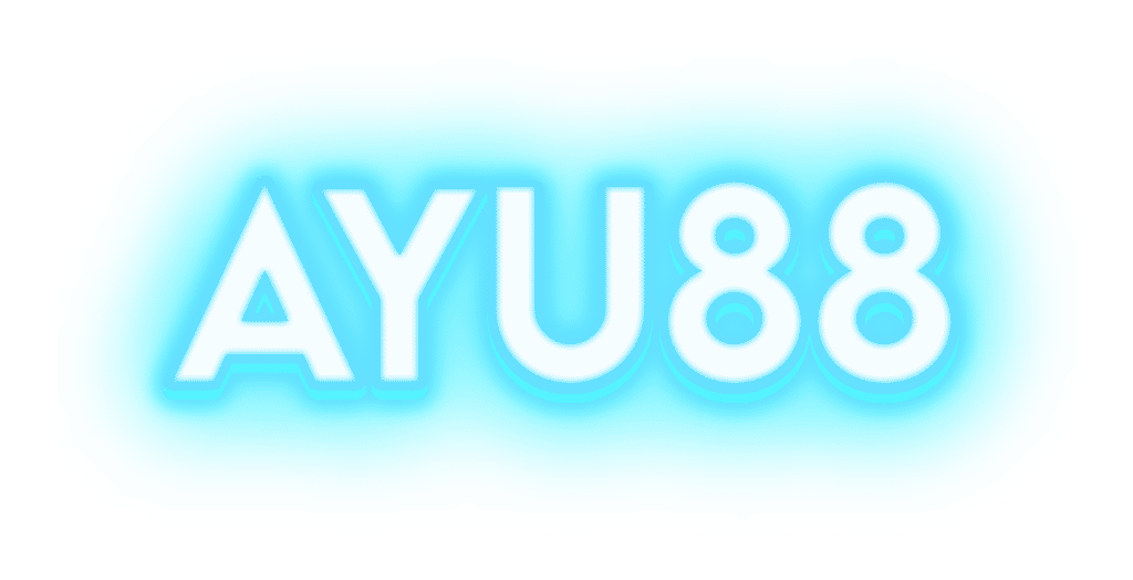 AYU88