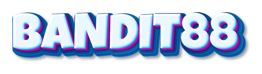 BANDIT88