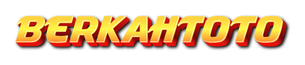 Logo Baru