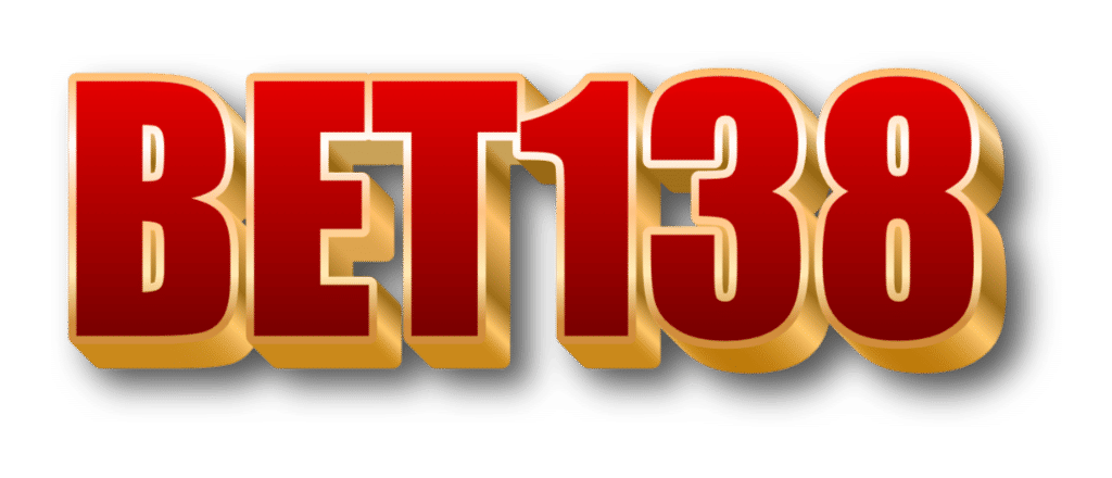 BET138