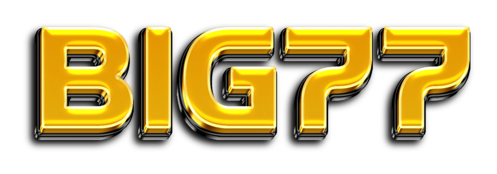 Logo Baru