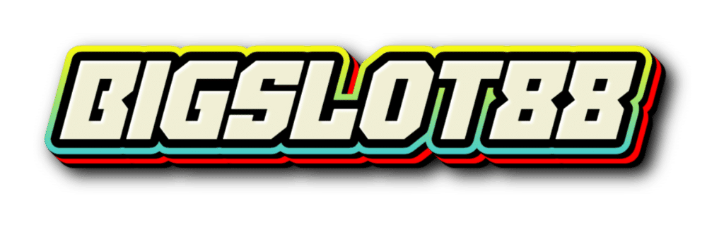 Game Online