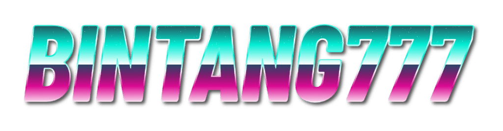 BINTANG777