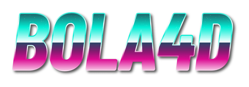 BOLA4D