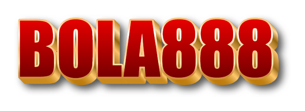 BOLA888
