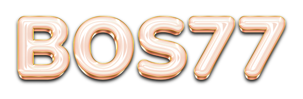livechatBOS77