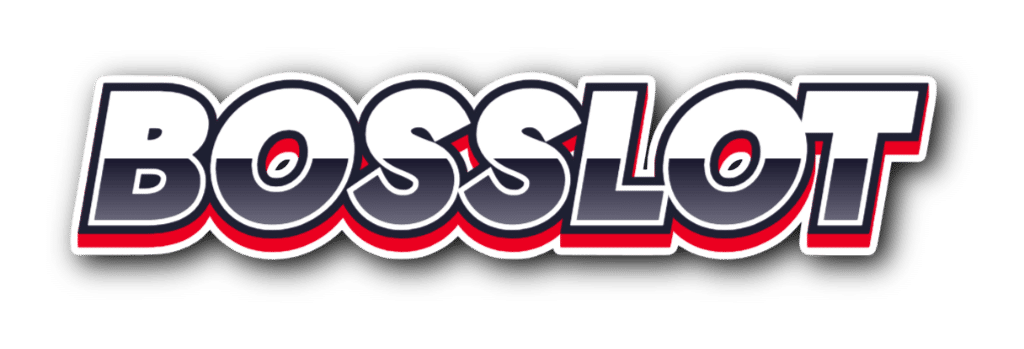 BOSSLOT