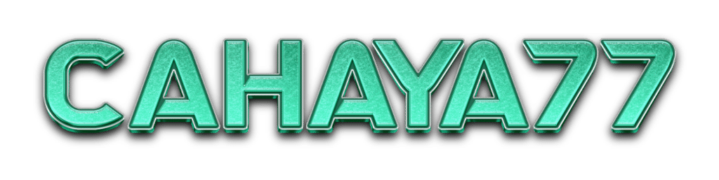 CAHAYA77