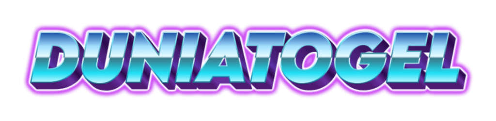 LOGO DUNIATOGEL