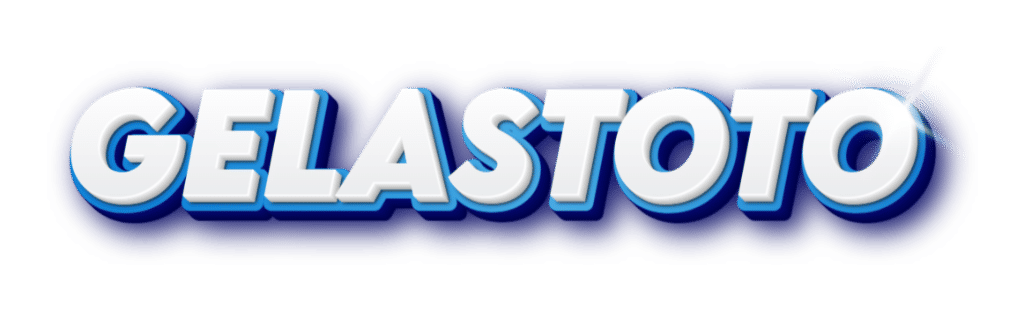 GELASTOTO