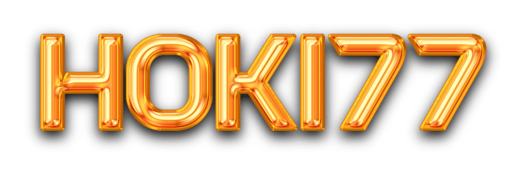 HOKI77