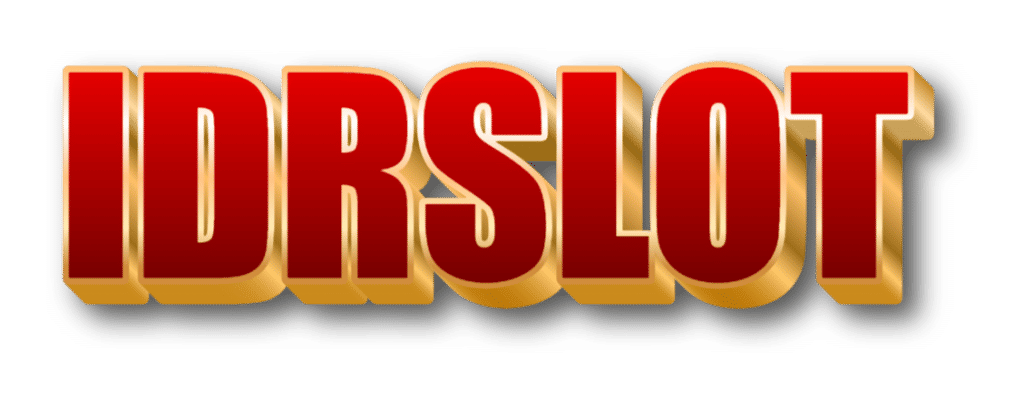 SITUS IDRSLOT