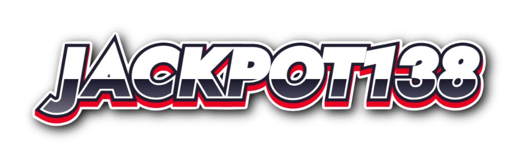 JACKPOT138 logo