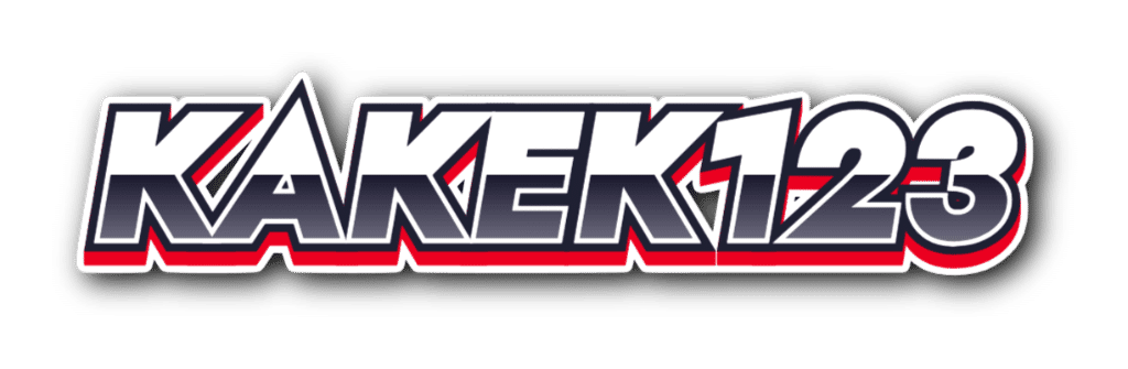 KAKEK123