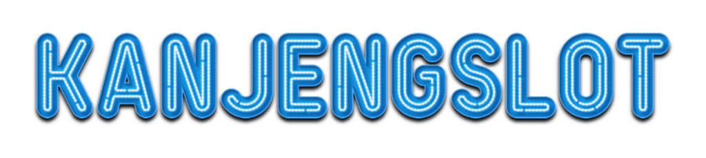 KANJENGSLOT Situs Slot88 dan Link Slot777 Resmi