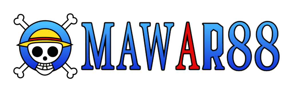 SITUS MAWAR88