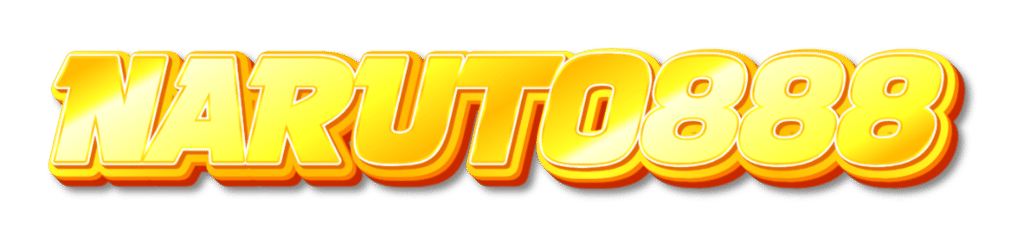 NARUTO888