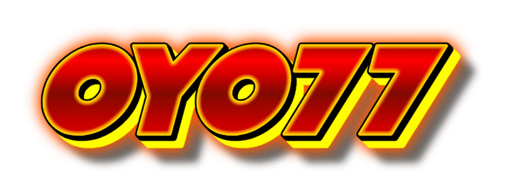 OYO77