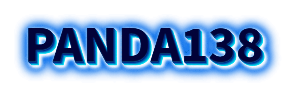 PANDA138