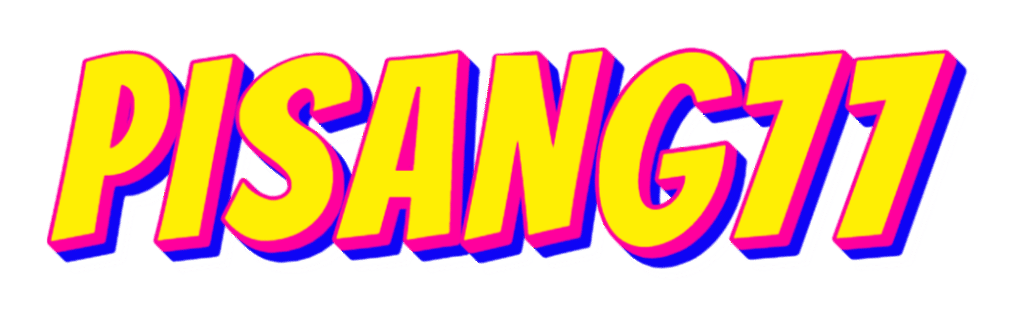 PISANG77