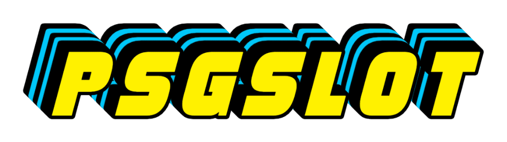 PSGSLOT