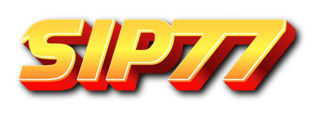 LOGO SIP77